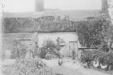 Acorn Cottage, 1870s?