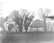 The church again, also 1880/90