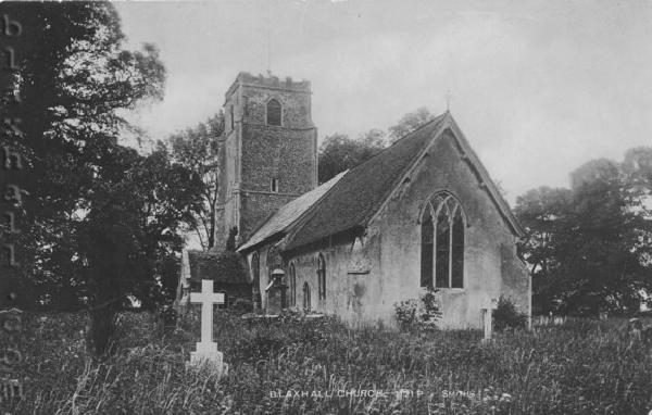 church1905.jpg
