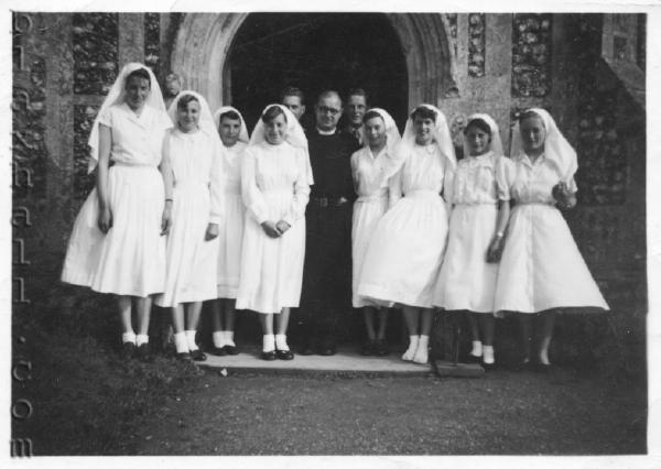 confirmation1955.jpg