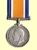 British War Medal